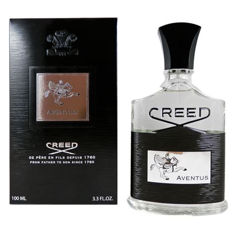 creed perfume original price